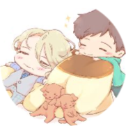 ひまのプロフィール画像