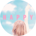 メルレ雑誌プロジェクトのプロフィール画像