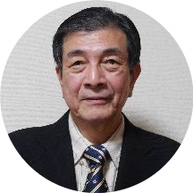 JA0CABのプロフィール画像