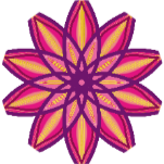 菜尾のプロフィール画像