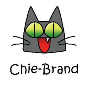 アトリエ・CHIE-BRANDのプロフィール画像