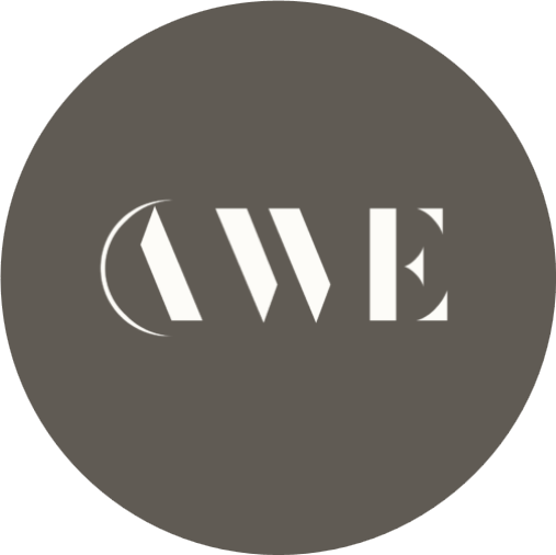 A_W_Eのプロフィール画像
