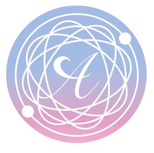 アストロラシオのプロフィール画像