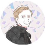 shizkのプロフィール画像