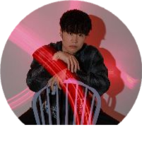 andyのプロフィール画像