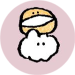 マリトッツォのプロフィール画像