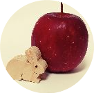 柊かりんのプロフィール画像