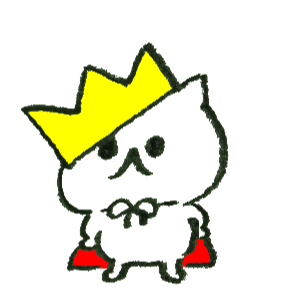 西田瞳美のプロフィール画像