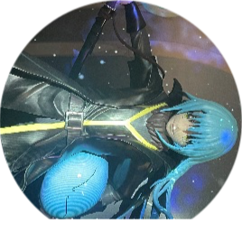 かずりーのプロフィール画像