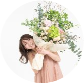 μ's×Monologueのプロフィール画像