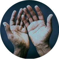 小林　大輔のプロフィール画像