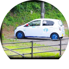 DILTZかずのプロフィール画像