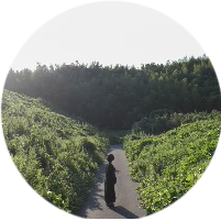 細井章世のプロフィール画像