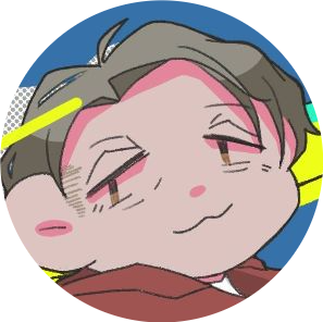 混濁AAのプロフィール画像