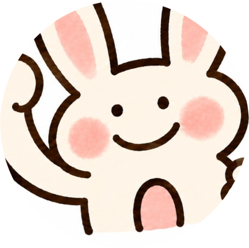 川上 咲希のプロフィール画像