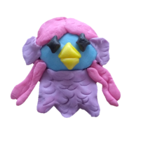 Jhoneyのプロフィール画像