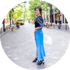 YuRiのプロフィール画像