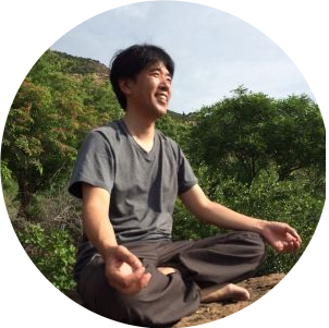 佐藤 宗一のプロフィール画像