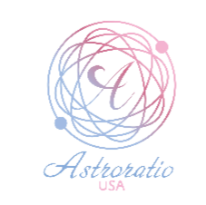 ASTRORATIOのプロフィール画像