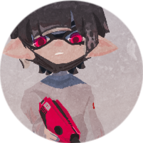 take_のプロフィール画像