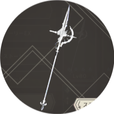 ぎんがみのプロフィール画像