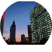 どんぐりころころのプロフィール画像