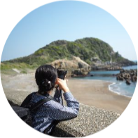 mihoのプロフィール画像