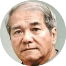 あまち_なおのプロフィール画像