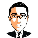 一木伸夫のプロフィール画像