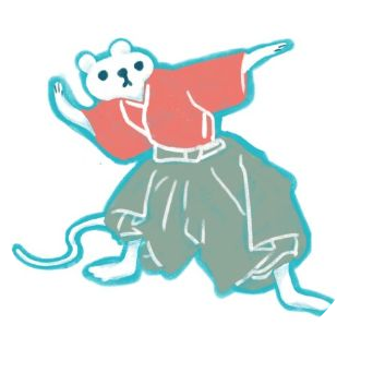 ia19200102のプロフィール画像