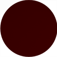 𝐃𝐫𝐨𝐩𝐨𝐮𝐭のプロフィール画像