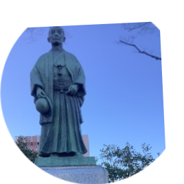 鉄くん栃木県のプロフィール画像