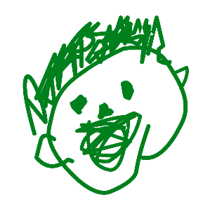 かっくんのプロフィール画像