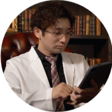 軽部りおのプロフィール画像