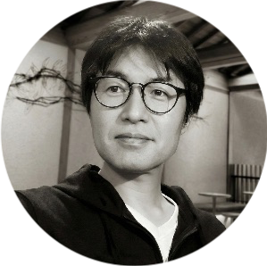 諏訪公彦のプロフィール画像