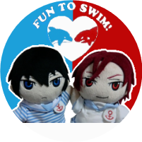 ぶすぬいはるりんのプロフィール画像