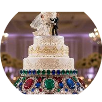 Kumico Yaholaのプロフィール画像