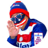 DougBuckMoeWilliamsのプロフィール画像