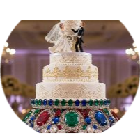 Kumico_Yaholaのプロフィール画像