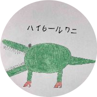 しゅんしゅんのプロフィール画像
