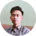 rizalmulyonoのプロフィール画像