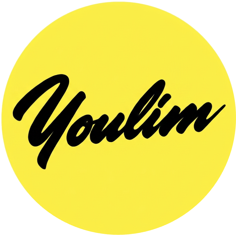 Youlimのプロフィール画像