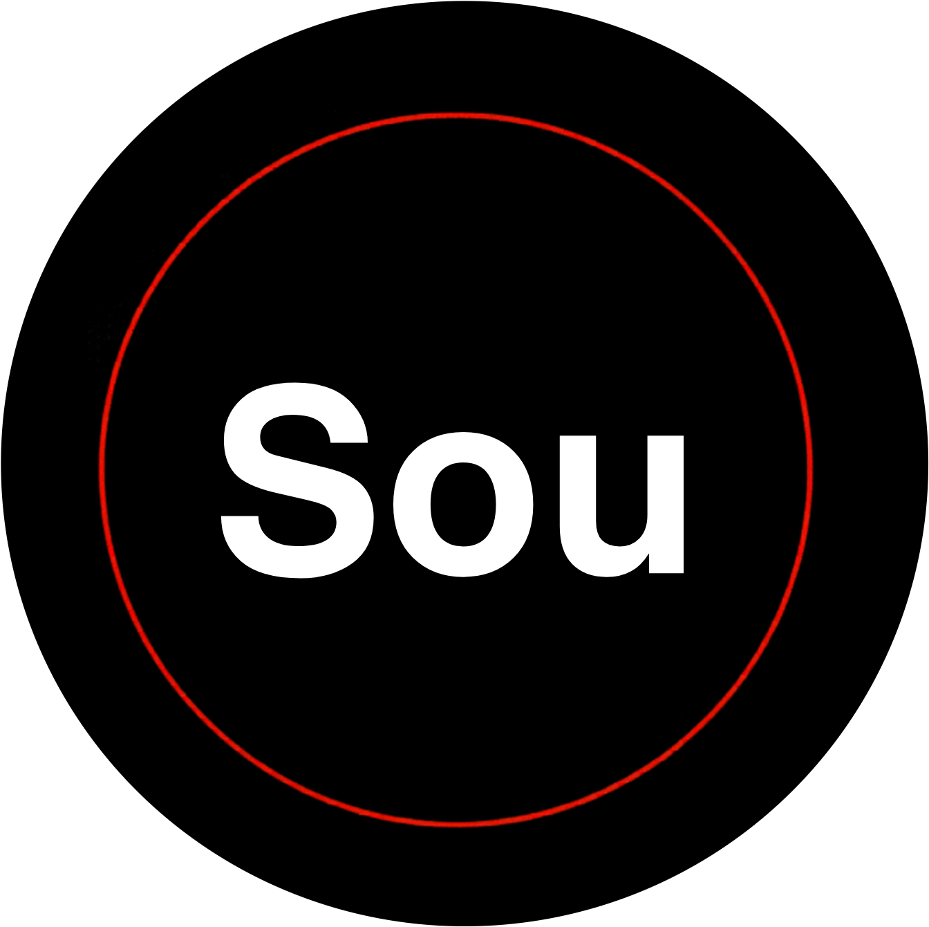 Souのプロフィール画像