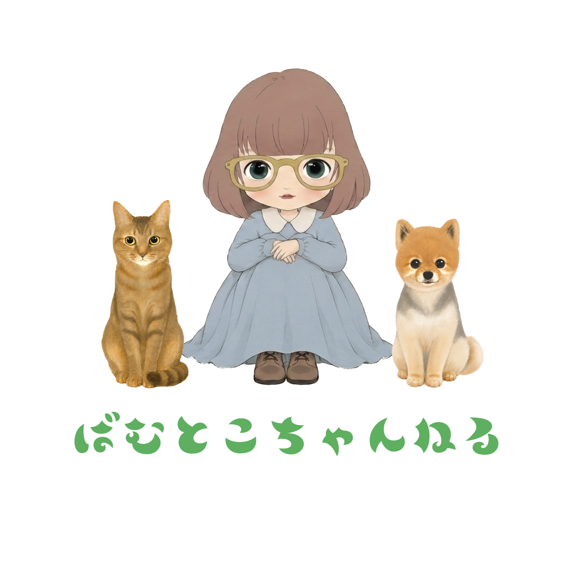モソムのプロフィール画像