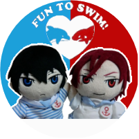 ぶすぬいはるりんのプロフィール画像