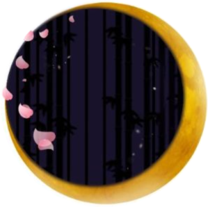 ゆぅ(ゆぃ)のプロフィール画像