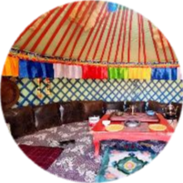 彤彤のプロフィール画像